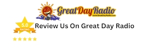 Vote For Us on Great Day Radio Directory Site